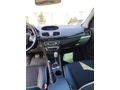 Sahibinden Renault Fluence 1.5 dCi Icon 2014 Model