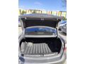 Sahibinden Renault Fluence 1.5 dCi Icon 2014 Model