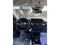 Sahibinden Citroen C4 1.2 PureTech You 2025 Model
