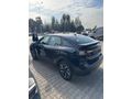 Sahibinden Citroen C4 1.2 PureTech You 2025 Model