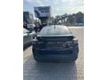 Sahibinden Citroen C4 1.2 PureTech You 2025 Model