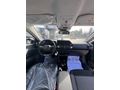 Sahibinden Citroen C4 1.2 PureTech You 2025 Model