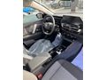 Sahibinden Citroen C4 1.2 PureTech You 2025 Model
