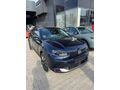 Sahibinden Citroen C4 1.2 PureTech You 2025 Model