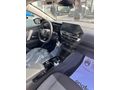 Sahibinden Citroen C4 1.2 PureTech You 2025 Model
