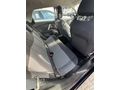 Sahibinden Citroen C4 1.2 PureTech You 2025 Model