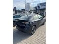 Sahibinden Citroen C4 1.2 PureTech You 2025 Model