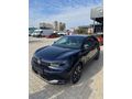 Sahibinden Citroen C4 1.2 PureTech You 2025 Model