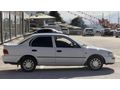 DGN MOTOR'S // 1.6 XEİ // HATASIZ AYARINDA