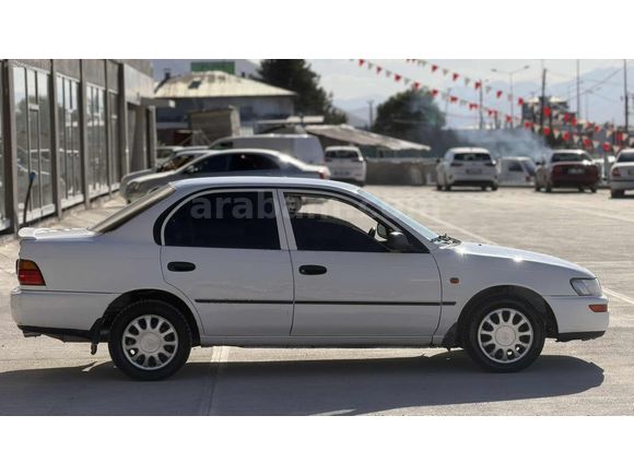 DGN MOTOR'S // 1.6 XEİ // HATASIZ AYARINDA