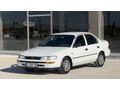 DGN MOTOR'S // 1.6 XEİ // HATASIZ AYARINDA