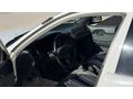 DGN MOTOR'S // 1.6 XEİ // HATASIZ AYARINDA