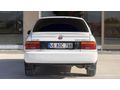 DGN MOTOR'S // 1.6 XEİ // HATASIZ AYARINDA