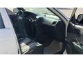 DGN MOTOR'S // 1.6 XEİ // HATASIZ AYARINDA