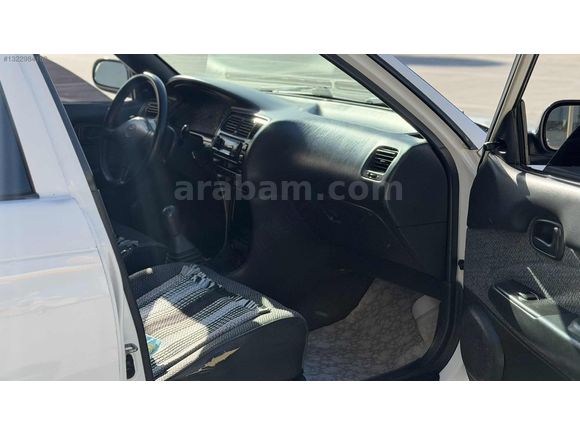 DGN MOTOR'S // 1.6 XEİ // HATASIZ AYARINDA