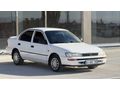 DGN MOTOR'S // 1.6 XEİ // HATASIZ AYARINDA