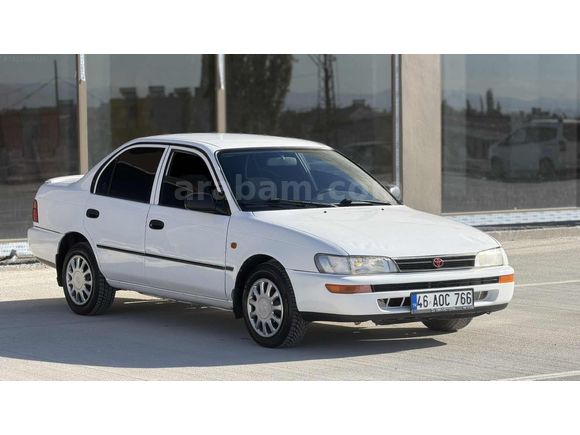 DGN MOTOR'S // 1.6 XEİ // HATASIZ AYARINDA