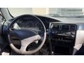 DGN MOTOR'S // 1.6 XEİ // HATASIZ AYARINDA