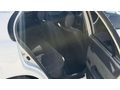 DGN MOTOR'S // 1.6 XEİ // HATASIZ AYARINDA