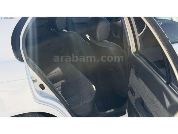 DGN MOTOR'S // 1.6 XEİ // HATASIZ AYARINDA