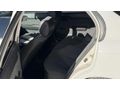 DGN MOTOR'S // 1.6 XEİ // HATASIZ AYARINDA