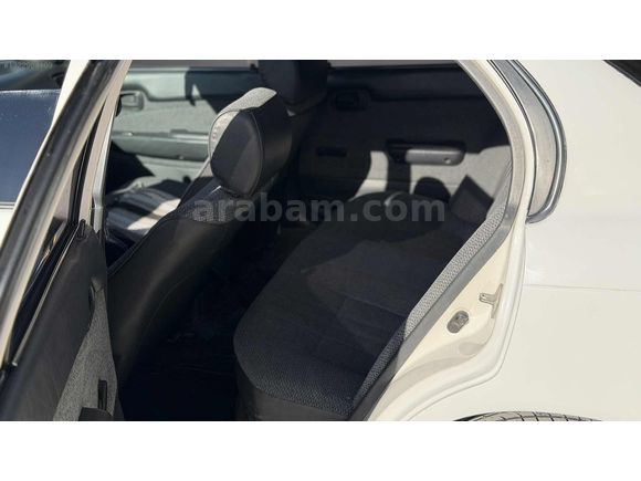DGN MOTOR'S // 1.6 XEİ // HATASIZ AYARINDA
