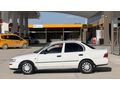 DGN MOTOR'S // 1.6 XEİ // HATASIZ AYARINDA
