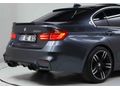 Dolular dolusu F80  görünüm