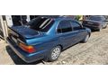 HATASIZ İLK SAHİBİNDEN GLİ KLİMALI