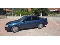 HATASIZ İLK SAHİBİNDEN GLİ KLİMALI