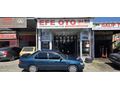 HATASIZ İLK SAHİBİNDEN GLİ KLİMALI