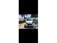 Sahibinden Fiat Fiorino  1.3 Multijet Pop 2019 Model