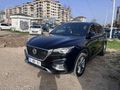 Sahibinden MG EHS 1.5 Phev Luxury 2021 Model 