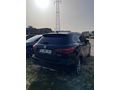 Sahibinden MG EHS 1.5 Phev Luxury 2021 Model 