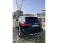 Sahibinden MG EHS 1.5 Phev Luxury 2021 Model 