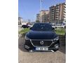 Sahibinden MG EHS 1.5 Phev Luxury 2021 Model 