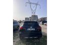 Sahibinden MG EHS 1.5 Phev Luxury 2021 Model 