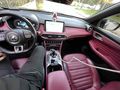 Sahibinden MG EHS 1.5 Phev Luxury 2021 Model 