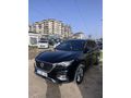 Sahibinden MG EHS 1.5 Phev Luxury 2021 Model 