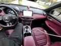 Sahibinden MG EHS 1.5 Phev Luxury 2021 Model 