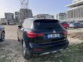 Sahibinden MG EHS 1.5 Phev Luxury 2021 Model 