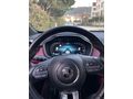 Sahibinden MG EHS 1.5 Phev Luxury 2021 Model 