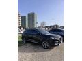 Sahibinden MG EHS 1.5 Phev Luxury 2021 Model 
