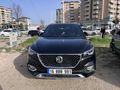 Sahibinden MG EHS 1.5 Phev Luxury 2021 Model 