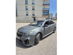 Sahibinden Chevrolet Cruze 1.6 LS 2010 Model