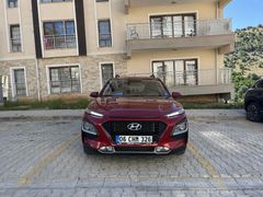 Sahibinden Hyundai Kona 1.6 CRDI Style 2020 Model 