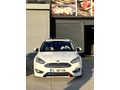 Sahibinden Ford Focus 1.6 TDCi Titanium X 2016 Model