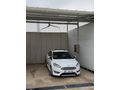 Sahibinden Ford Focus 1.6 TDCi Titanium X 2016 Model