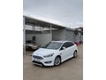 Sahibinden Ford Focus 1.6 TDCi Titanium X 2016 Model