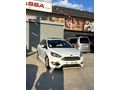 Sahibinden Ford Focus 1.6 TDCi Titanium X 2016 Model